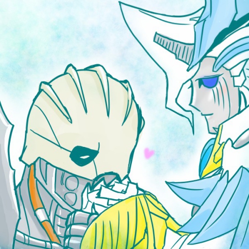 LXP